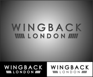 Logo Design by Mclickster Designs