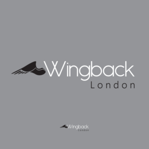 Logo Design by Pavle 2