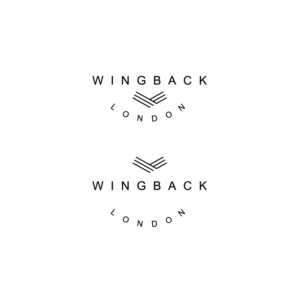Logo Design by Designs_4U