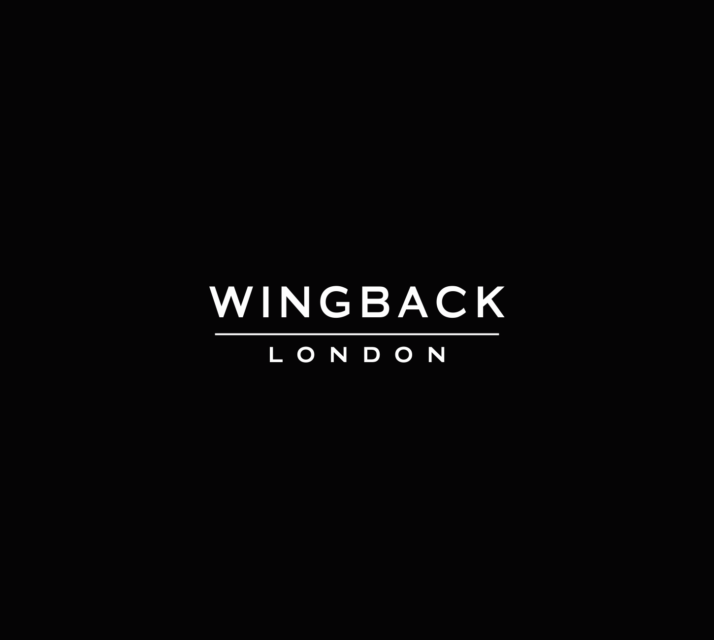 Logo Design by Sizuka for Wingback LTD | Design #18912812