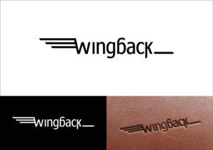 Logo Design by camilo saraiva