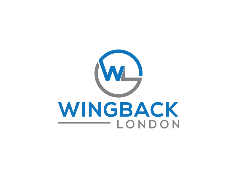Logo Design by Top1 for Wingback LTD | Design #18905028
