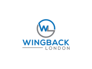 Logo Design by Top1
