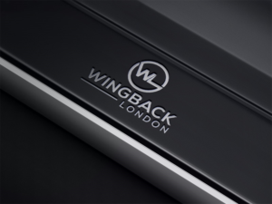 Logo Design by Top1 for Wingback LTD | Design: #18905030