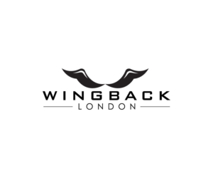 Logo Design by Boon for Wingback LTD | Design #18881137