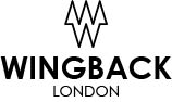 Logo Design by kjc for Wingback LTD | Design #18913384