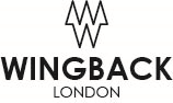 Logo Design by kjc
