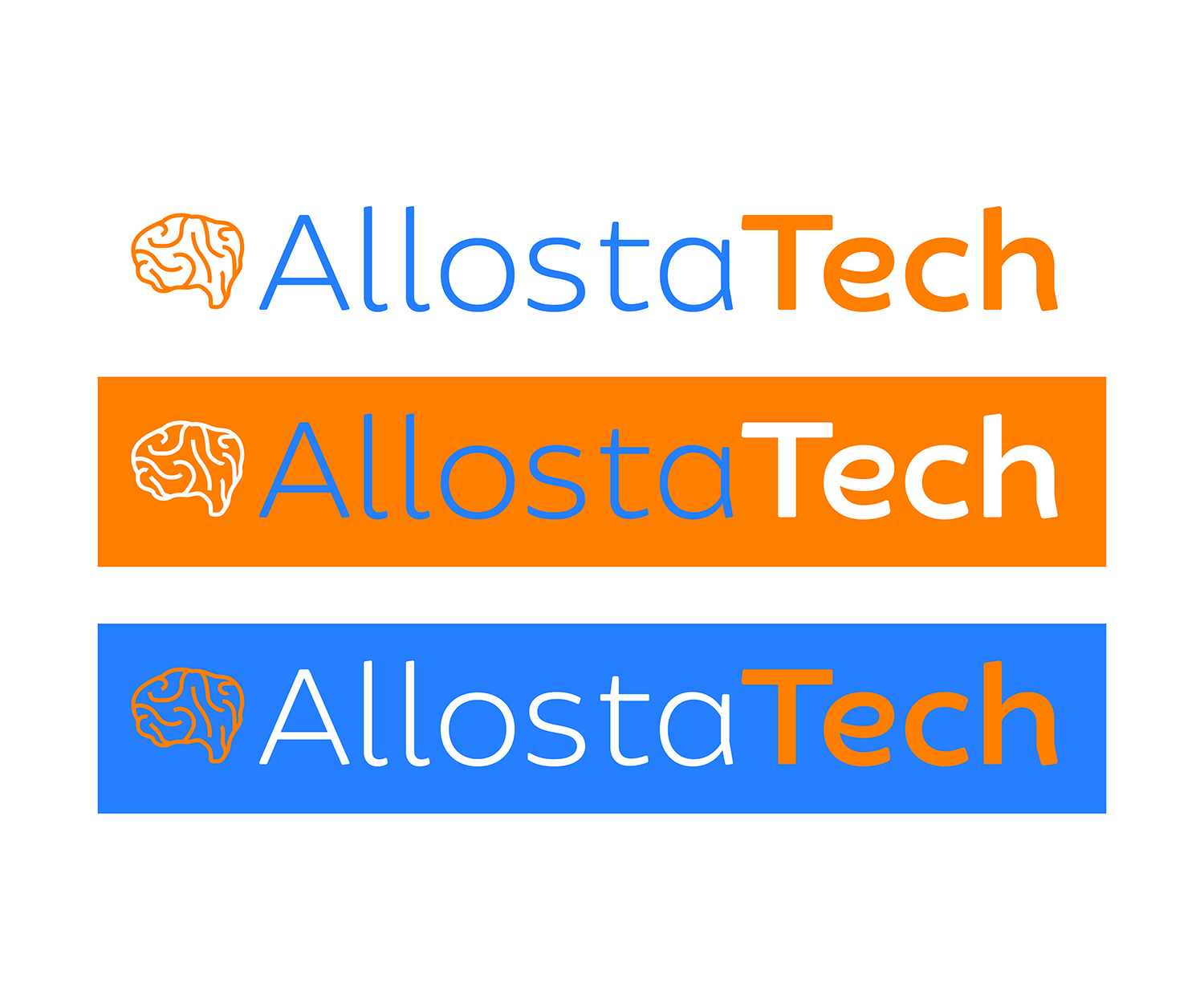 Logo Design by h_hashman for this project | Design #18910897