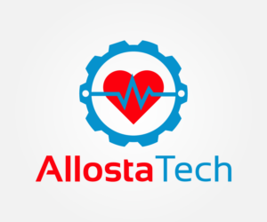 Logo Design by sangeloenriquez for this project | Design #18889929