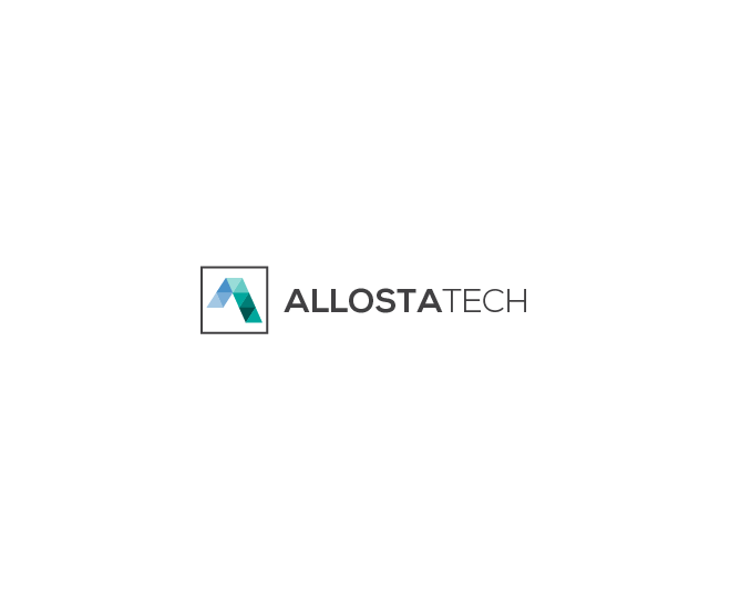 Logo Design by andig for this project | Design: #18946074