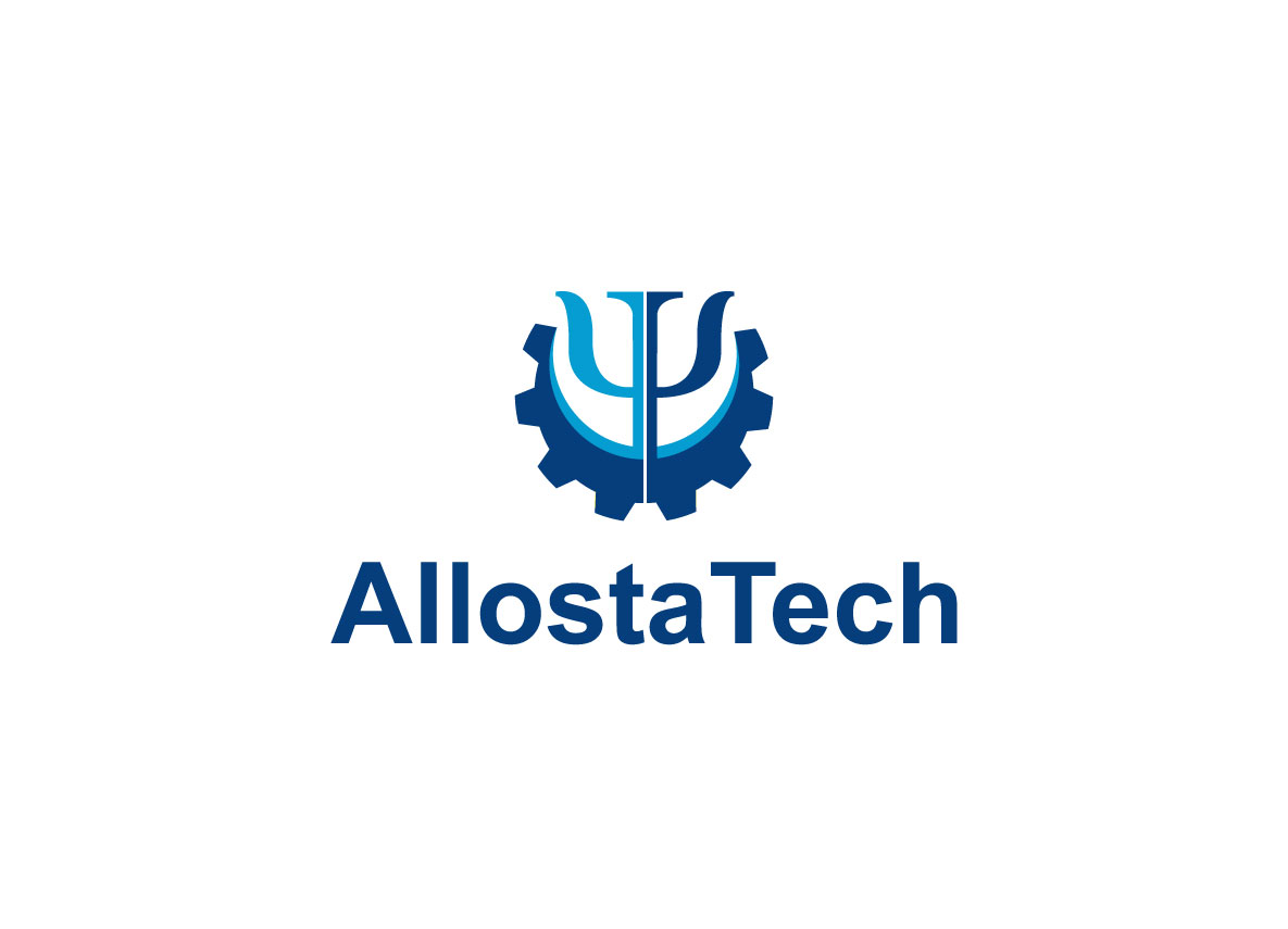 Logo Design by creative.bugs for this project | Design #18883282