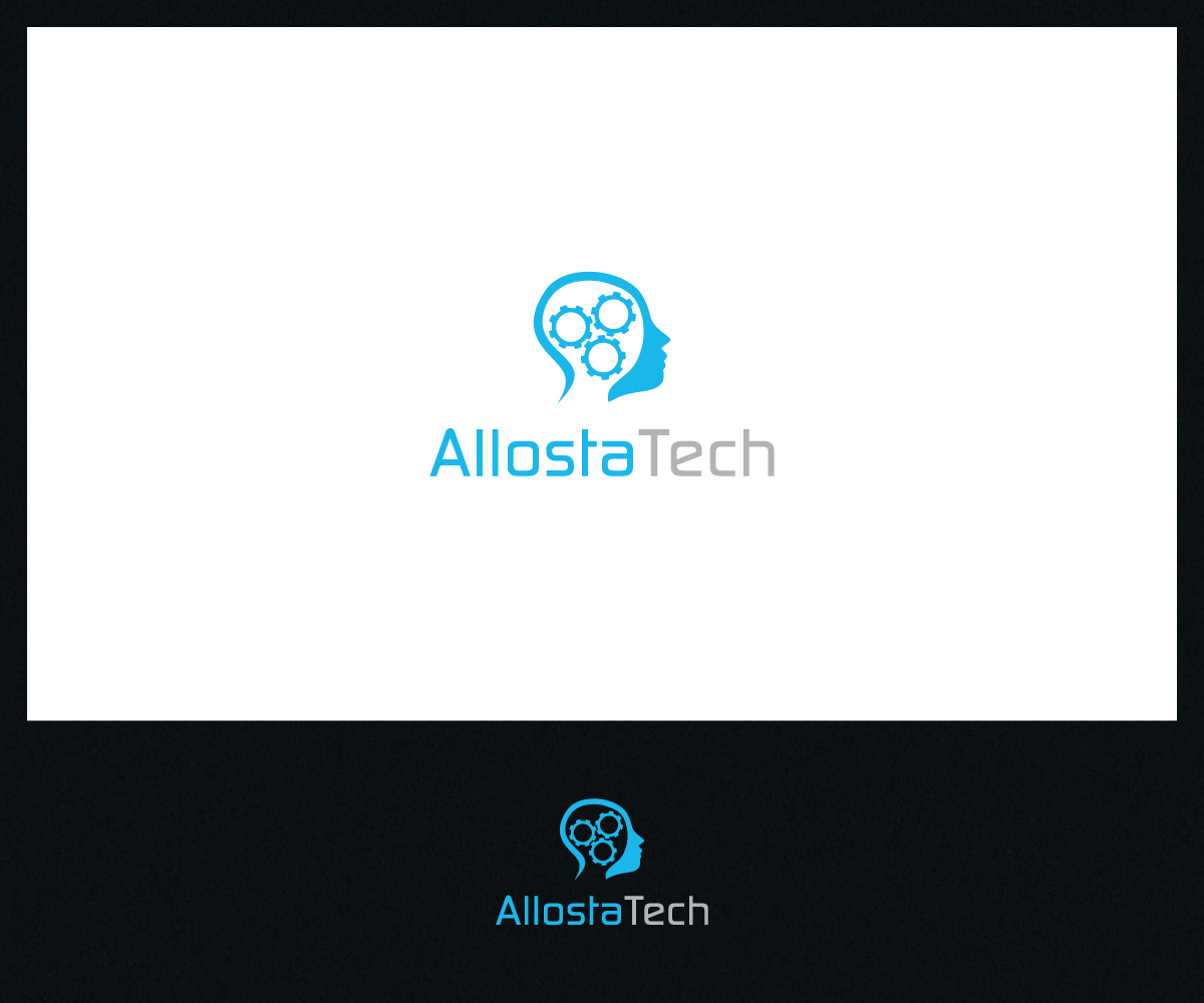 Logo Design by Roy for this project | Design #18879446