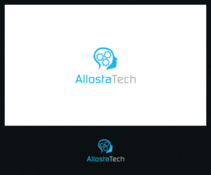 Logo Design by Roy for this project | Design: #18879446