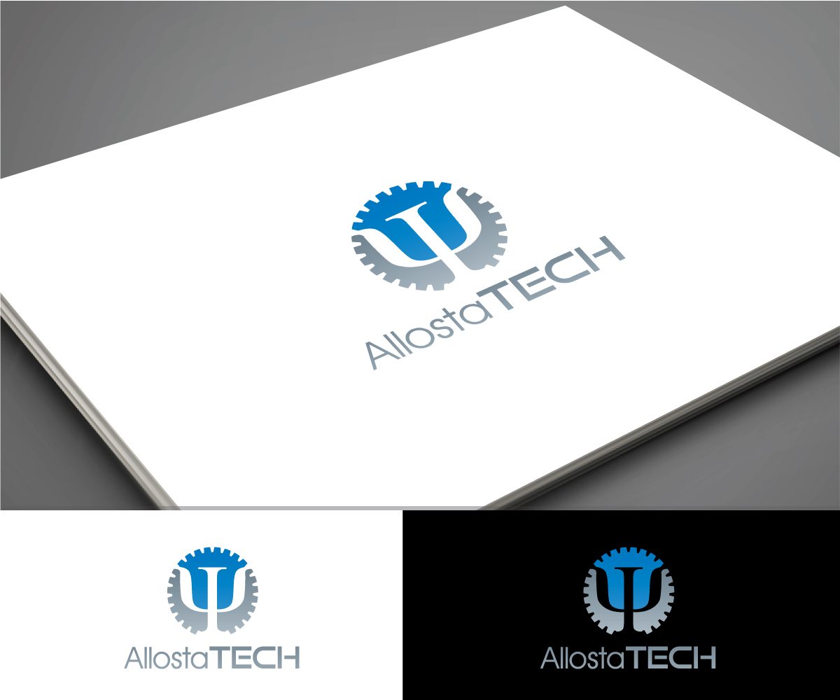 Logo Design by future logo.com for this project | Design #18877939