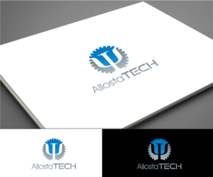 Logo Design by future logo.com for this project | Design: #18877939