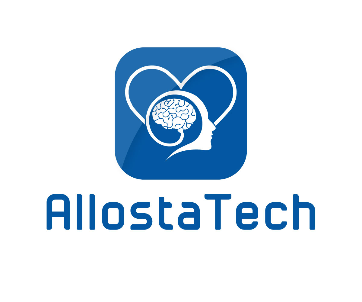 Logo Design by IconicEcho for this project | Design #18891624