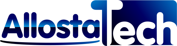 Logo Design by setiaariefseba for this project | Design #18895317