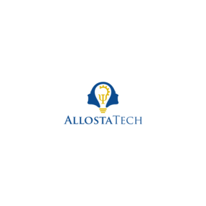 Logo Design by nurekafauzi9999 for this project | Design #18905341