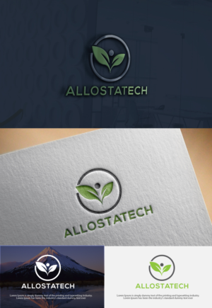 Logo Design by dr ghulam mustafa sahab for this project | Design: #18880396