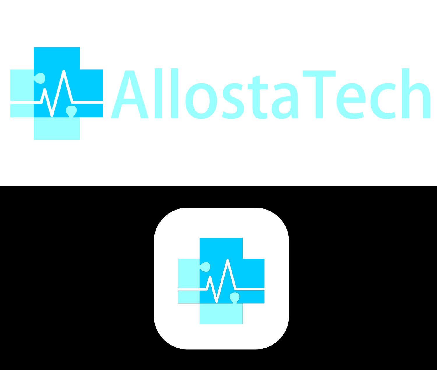 Logo Design by WahyuHMD for this project | Design #18878085