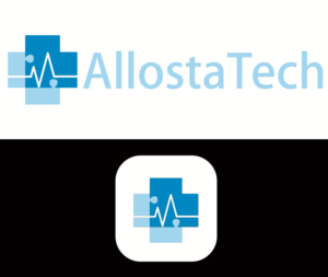 Logo Design by WahyuHMD for this project | Design: #18878085