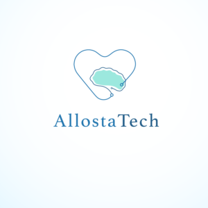 Logo Design by LisaMarieH for this project | Design #18882402
