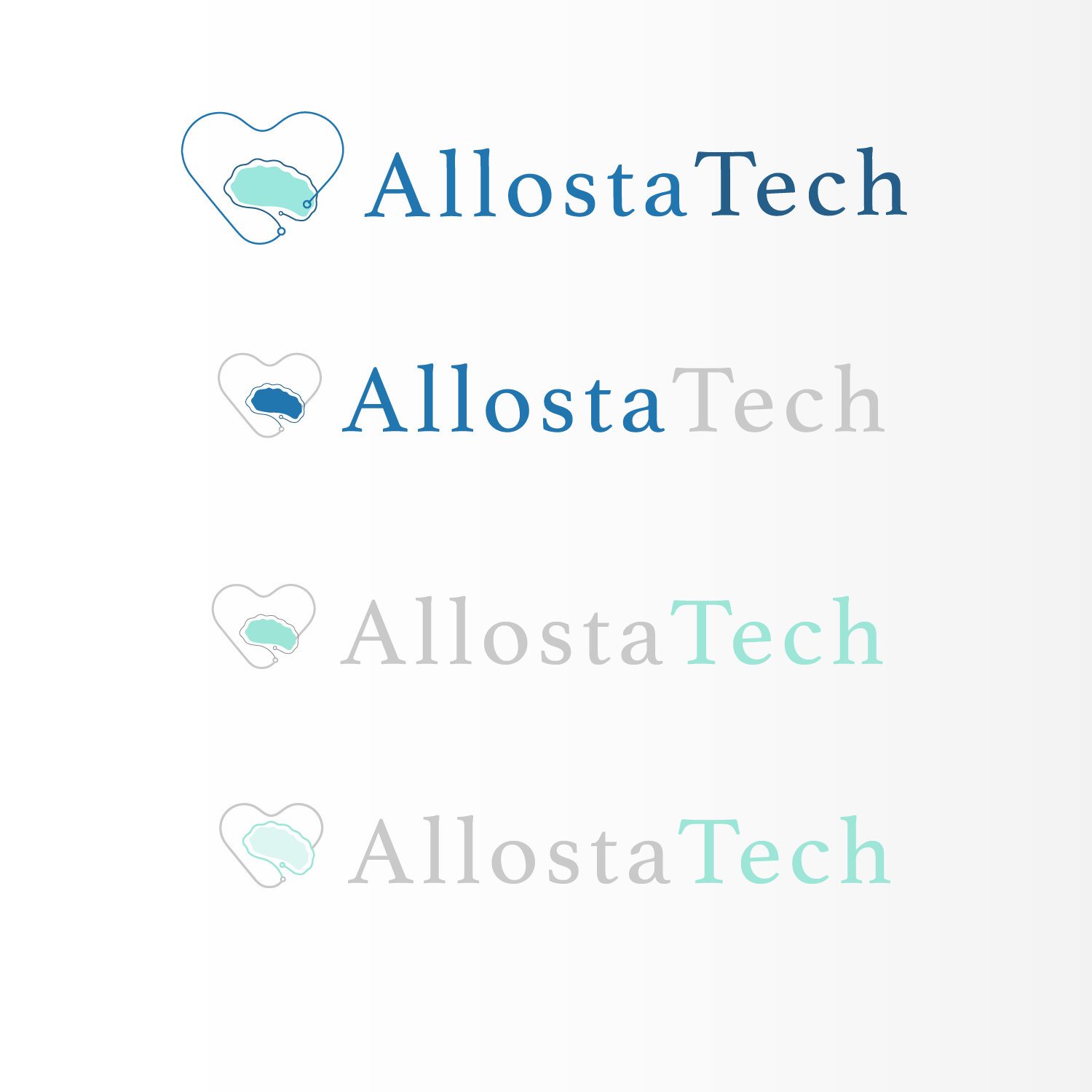 Logo Design by LisaMarieH for this project | Design #18888838