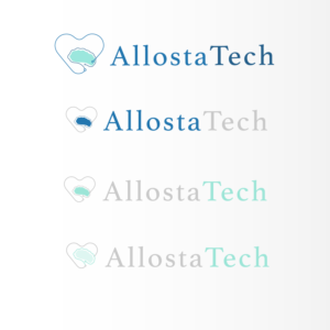 Logo Design by LisaMarieH