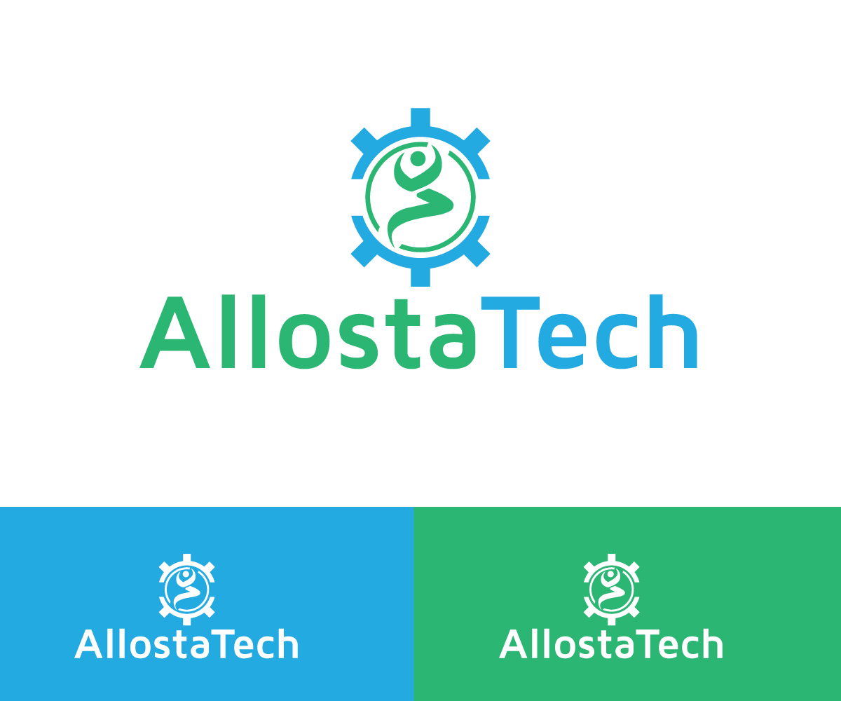 Logo Design by designmind78 for this project | Design #18885128