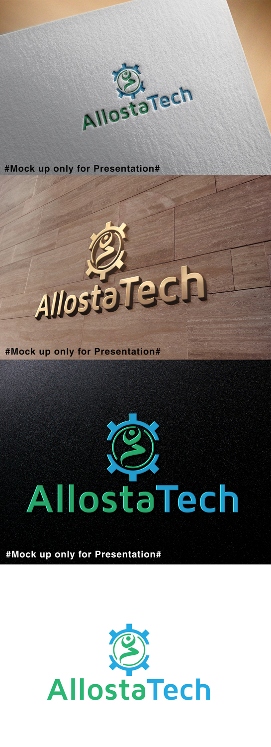 Logo Design by designmind78 for this project | Design #18885130