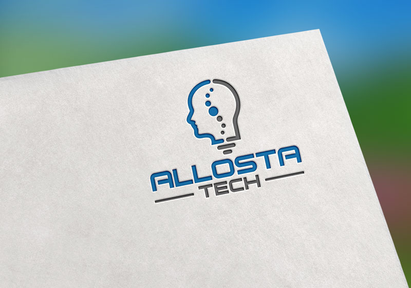 Logo Design by Pro_DesignMaster for this project | Design #18923905