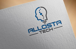Logo Design by Pro_DesignMaster for this project | Design: #18923906