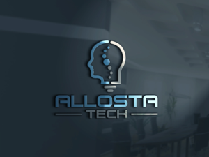 Logo Design by Pro_DesignMaster for this project | Design: #18923907
