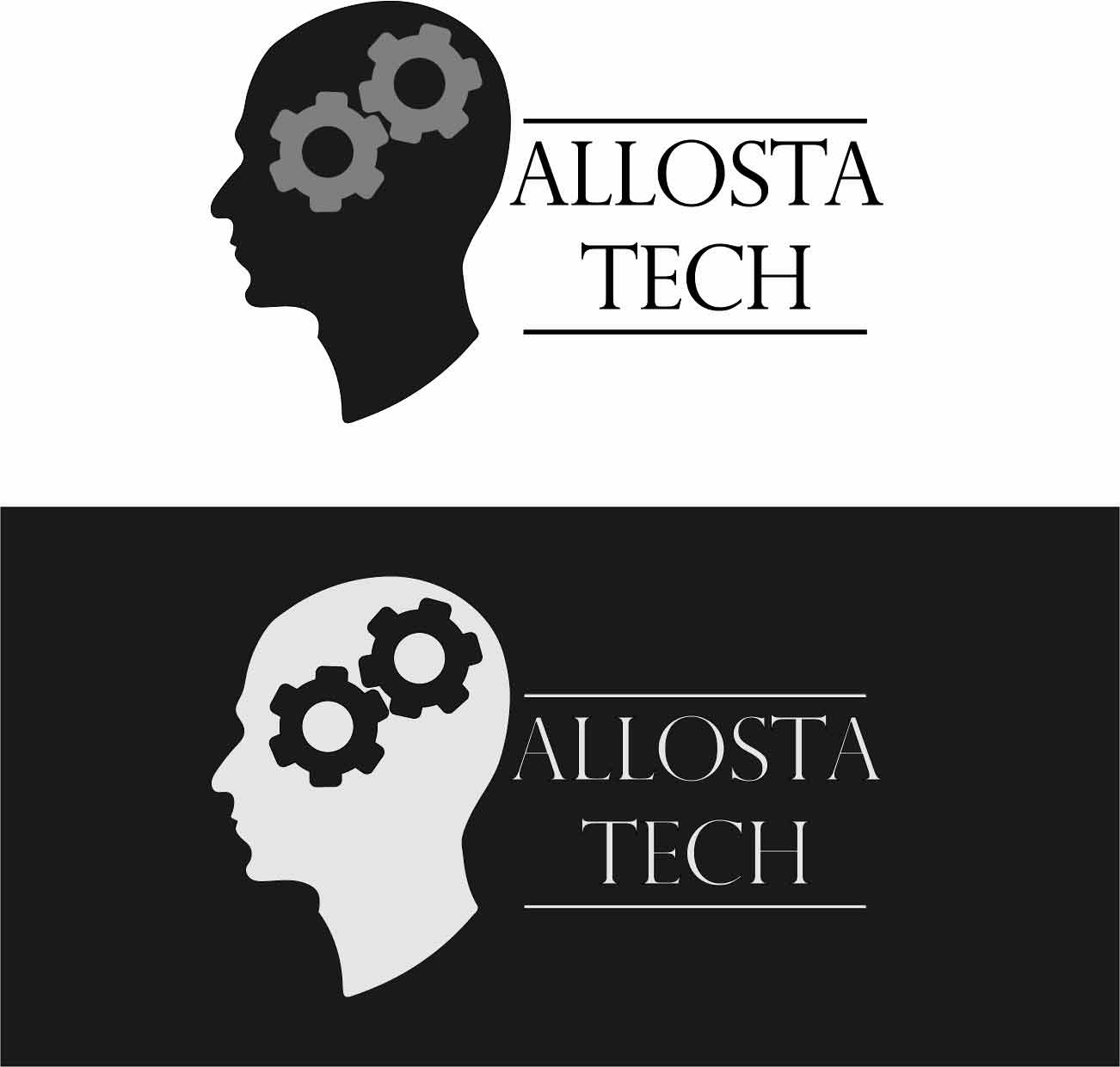 Logo Design by Alex 33 for this project | Design #18889367