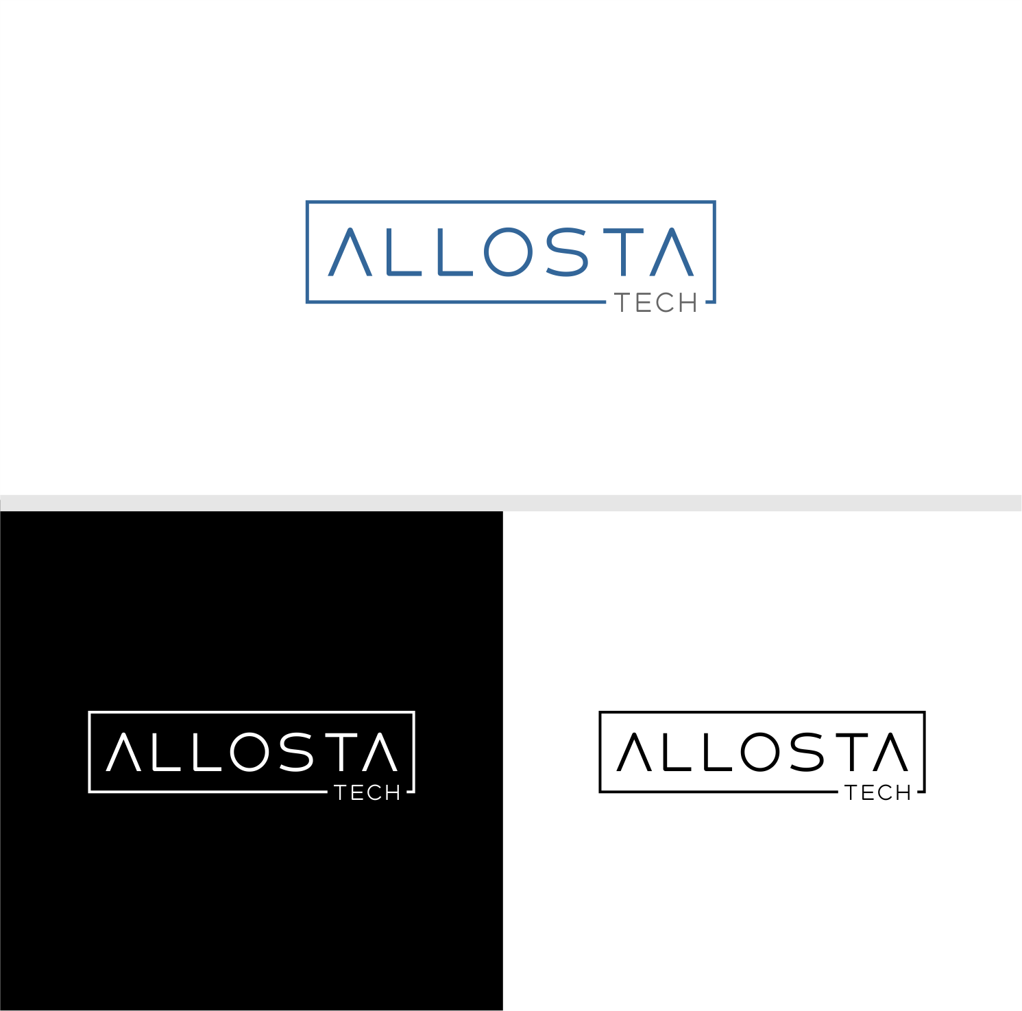 Logo Design by BlackmasK for this project | Design #18918481