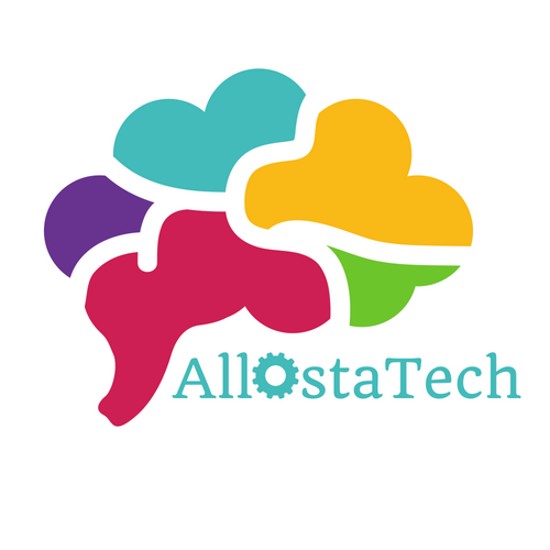 Logo Design by VLWCreative for this project | Design #18914103