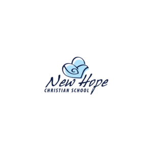 Logo Design by Sujit Banerjee for New Hope Church | Design: #18885665