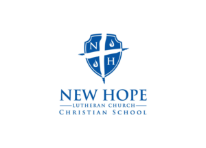 Logo Design by creative.bugs for New Hope Church | Design: #18884876