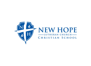 Logo Design by creative.bugs for New Hope Church | Design: #18884880