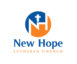 Logo Design by IconicEcho for New Hope Church | Design: #18895219