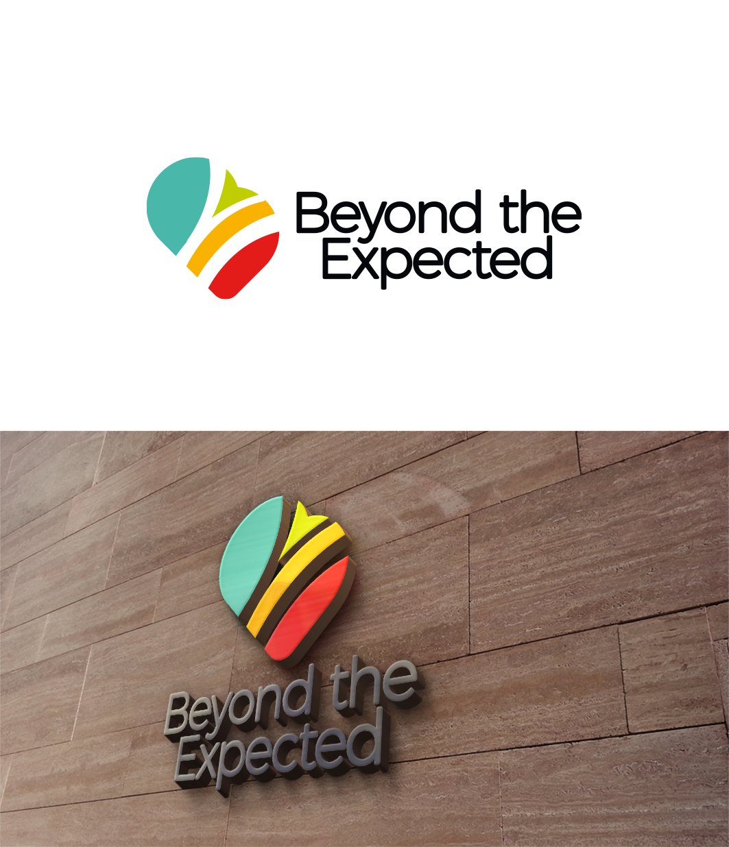 Logo Design by trufya for Alliance Franchise Brands | Design #18903457