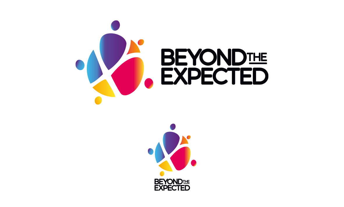 Logo Design by trufya for Alliance Franchise Brands | Design #18904384