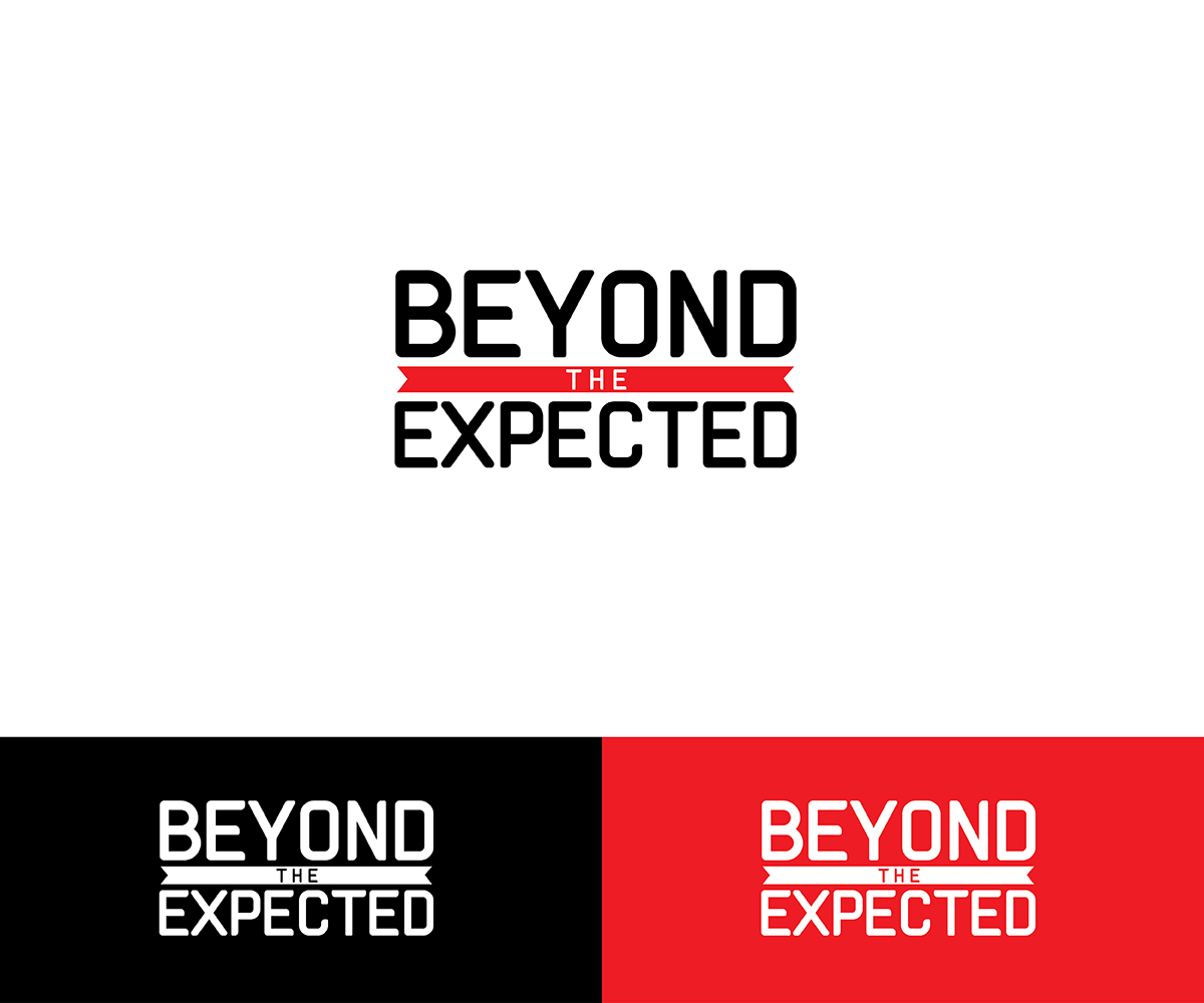 Design de Logo par KabhTech Studio pour Alliance Franchise Brands | Design #18899211