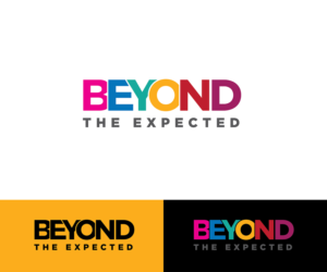 Logo Design by KabhTech Studio for Alliance Franchise Brands | Design: #18899212