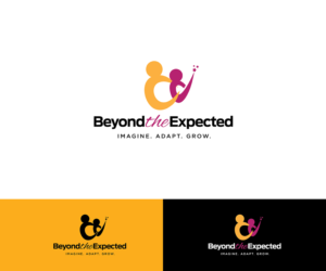 Logo Design by KabhTech Studio for Alliance Franchise Brands | Design: #18899213