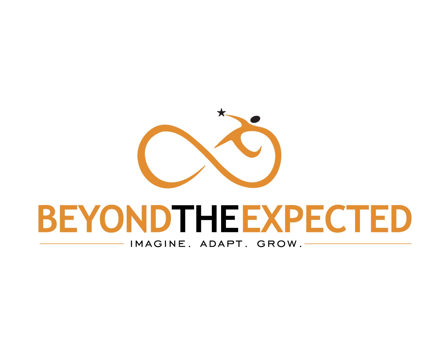 Logo Design by Pv_999 for Alliance Franchise Brands | Design #18895744