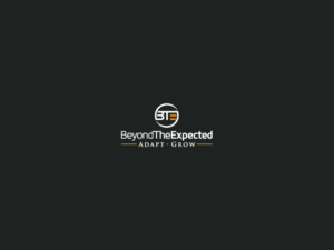 Logo Design by noishotori for Alliance Franchise Brands | Design: #18896904