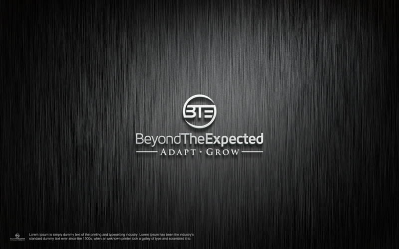 Logo Design by noishotori for Alliance Franchise Brands | Design #18896906