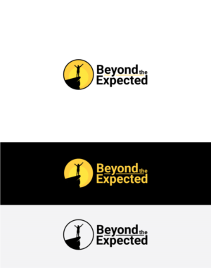 Logo Design by somani for Alliance Franchise Brands | Design: #18885258