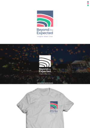 Logo Design by christianpoetoe for Alliance Franchise Brands | Design: #18892347